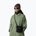 Ledvinka The North Face Glen Canyon Pocket black 4