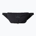 Ledvinka The North Face Glen Canyon Lumbar black