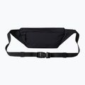 Ledvinka The North Face Glen Canyon Lumbar black 2