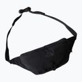 Ledvinka The North Face Glen Canyon Lumbar black 3
