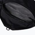Ledvinka The North Face Glen Canyon Lumbar black 4