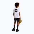 Dětské tričko The North Face Box Nse tnf white 2