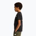 Dětské tričko The North Face Box Nse tnf black 3