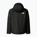 Dětská bunda The North Face Perrito 4IN1 tnf black 2
