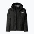 Dětská bunda The North Face Perrito 4IN1 tnf black 3