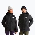 Dětská bunda The North Face Perrito 4IN1 tnf black 5