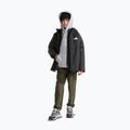 Dětská bunda The North Face Perrito 4IN1 tnf black 6