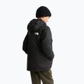 Dětská bunda The North Face Perrito 4IN1 tnf black 7
