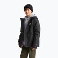 Dětská bunda The North Face Perrito 4IN1 tnf black 8