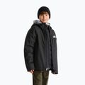Dětská bunda The North Face Perrito 4IN1 tnf black 9