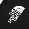 Dětské tričko The North Face Evolution Half Dome SS Tee tnf black 3