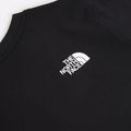 Dětské tričko The North Face Evolution Half Dome SS Tee tnf black 4