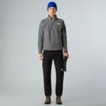 Softshellová bunda The North Face Tek Approach smoked pearl/anthracite 2