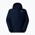 Pánská bunda 3v1 The North Face Carto Mono Triclimate Hooded summit navy