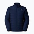 Pánská bunda 3v1 The North Face Carto Mono Triclimate Hooded summit navy 4