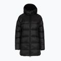 Dámský péřový kabát The North Face Hydrenalite City Down Hooded tnf black 5