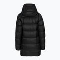 Dámský péřový kabát The North Face Hydrenalite City Down Hooded tnf black 6