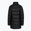 Dámský péřový kabát The North Face Hydrenalite City Down Hooded tnf black 7