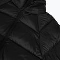 Dámský péřový kabát The North Face Hydrenalite City Down Hooded tnf black 9