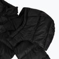 Dámský péřový kabát The North Face Hydrenalite City Down Hooded tnf black 10