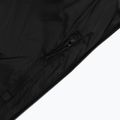 Dámský péřový kabát The North Face Hydrenalite City Down Hooded tnf black 11
