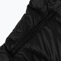 Dámský péřový kabát The North Face Hydrenalite City Down Hooded tnf black 12