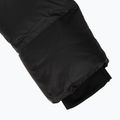 Dámský péřový kabát The North Face Hydrenalite City Down Hooded tnf black 13