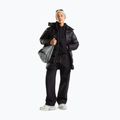 Dámský péřový kabát The North Face Hydrenalite City Down Hooded tnf black 2