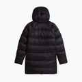 Dámský péřový kabát The North Face Hydrenalite City Down Hooded tnf black 6