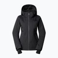 Dámská lyžařská bunda The North Face Lenado black 5