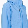 Dámská lyžařská bunda The North Face Descendit marina blue 4