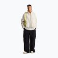 Dámská fleecová mikina The North Face Yumiori Off Peak Full Zip white dune 2