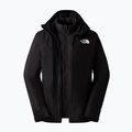 Pánská bunda 3v1 The North Face Mountain Light Triclimate Gtx black/npf/r 3