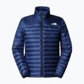 Pánská péřová bunda The North Face Terra Peak estate blue 5