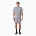 Pánské tričko The North Face 24/7 Reg pale grey heather 2