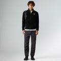 Pánská fleecová mikina The North Face Glacier Fleece black 2