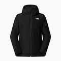 Dámská 3v1 bunda The North Face Carto Mono Triclimate Hooded black 6