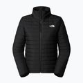 Dámská 3v1 bunda The North Face Carto Mono Triclimate Hooded black 9