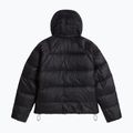 Dámská péřová bunda The North Face Hydrenalite City Down Hooded tnf black 2
