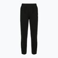 Dámské kalhoty The North Face Glacier Fleece black