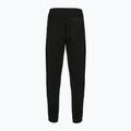 Dámské kalhoty The North Face Glacier Fleece black 2