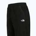 Dámské kalhoty The North Face Glacier Fleece black 3