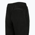 Dámské kalhoty The North Face Glacier Fleece black 4