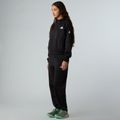 Dámské kalhoty The North Face Mountain Athletics Fleece black 2
