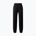 Dámské kalhoty The North Face Mountain Athletics Fleece black 5