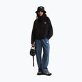 Dámská fleecová mikina The North Face Yumiori Off Peak Full Zip tnf black 2
