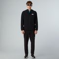 Pánské trekingové kalhoty The North Face 27/7 Woven black 2