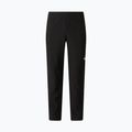 Pánské trekingové kalhoty The North Face 27/7 Woven black 4
