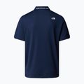 Pánské polo tričko The North Face New Tanken Polo summit navy 5