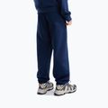 Pánská mikina The North Face Evolution Simple Dome Regular Hoodie summit navy 3